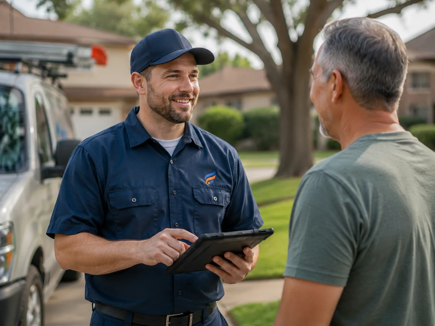 Emergency Plumber Near Me Winter Springs, FL FAQs